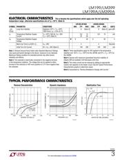 LM399AH datasheet.datasheet_page 3