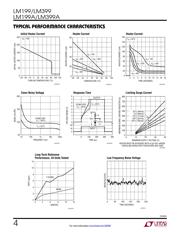 LM399H datasheet.datasheet_page 4