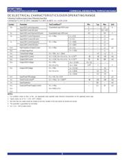 IDT49FCT3805 datasheet.datasheet_page 3