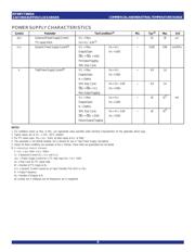 IDT49FCT3805QG datasheet.datasheet_page 4