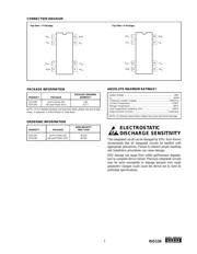 ISO124U/1K datasheet.datasheet_page 3