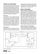 ISO124U/1K datasheet.datasheet_page 6