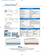 CST-400 datasheet.datasheet_page 2