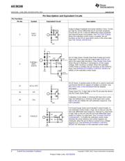 ADC081500 datasheet.datasheet_page 4