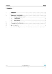 SEA05LTR datasheet.datasheet_page 2