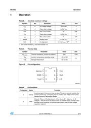 SEA05LTR datasheet.datasheet_page 3