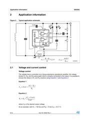 SEA05LTR datasheet.datasheet_page 6