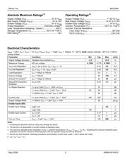 MIC5308-1.2YMT datasheet.datasheet_page 3