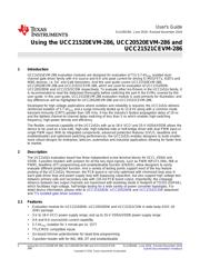 UCC21520EVM-286 datasheet.datasheet_page 2