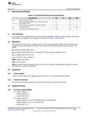 UCC21520EVM-286 datasheet.datasheet_page 5