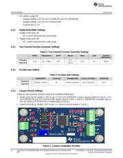 UCC21520EVM-286 datasheet.datasheet_page 6