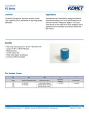 FG0H475ZF datasheet.datasheet_page 1