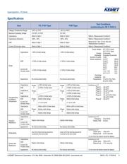 FGR0H225ZF datasheet.datasheet_page 5