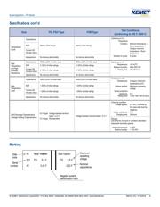 FGR0H225ZF datasheet.datasheet_page 6