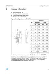 STPS60H100CT datasheet.datasheet_page 5