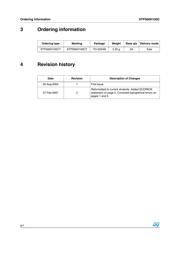 STPS60H100CT datasheet.datasheet_page 6