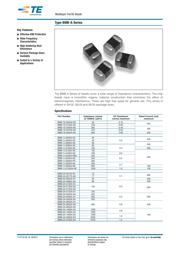BMB2A0220AN4 datasheet.datasheet_page 1