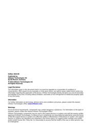 XMC1301T038F0032AAXUMA1 datasheet.datasheet_page 2