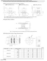 DF9-31S-1V(69) datasheet.datasheet_page 6