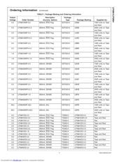 LP3961ES33 datasheet.datasheet_page 5