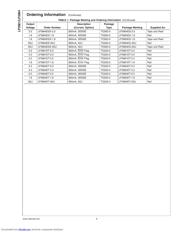 LP3961ES33 datasheet.datasheet_page 6