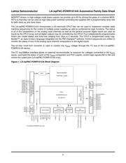 LA-ISPPAC-POWR1014A-01TN48E datasheet.datasheet_page 2