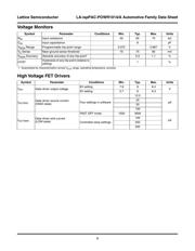 LA-ISPPAC-POWR1014A-01TN48E datasheet.datasheet_page 6