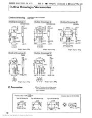 A1205 datasheet.datasheet_page 2