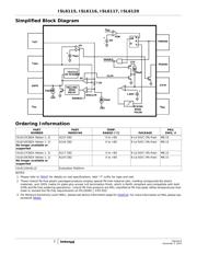 ISL6117CB-T datasheet.datasheet_page 2