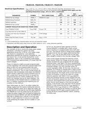 ISL6116CB datasheet.datasheet_page 5