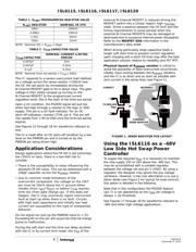 ISL6117CB datasheet.datasheet_page 6