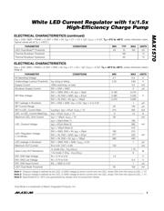 MAX1570ETE-T datasheet.datasheet_page 3