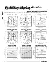 MAX1570ETE-T datasheet.datasheet_page 4