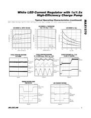 MAX1570ETE-T datasheet.datasheet_page 5