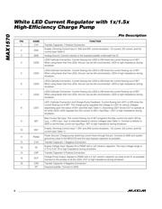 MAX1570ETE-T datasheet.datasheet_page 6