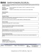 AD7111ABRZ datasheet.datasheet_page 1