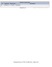 AD7111ABRZ datasheet.datasheet_page 3