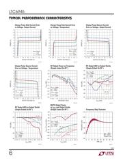 LTC6945 数据规格书 6