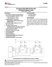 TLC59482DBQR datasheet.datasheet_page 1