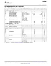 TLC59482DBQR datasheet.datasheet_page 3