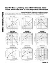 MAX9724CETC+T datasheet.datasheet_page 6