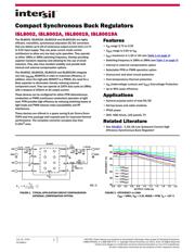 ISL8002AFRZ-T7A datasheet.datasheet_page 1