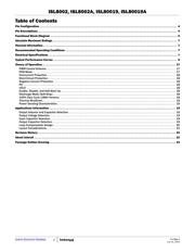 ISL8002AFRZ-T7A datasheet.datasheet_page 2