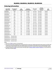 ISL80019AIRZ-T datasheet.datasheet_page 6