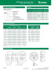 1206L150SLYR datasheet.datasheet_page 4