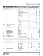 DC1371B datasheet.datasheet_page 5