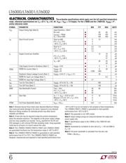 DC1371B datasheet.datasheet_page 6