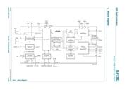 ISP1582BS-T datasheet.datasheet_page 3