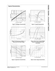 FQU2N90TU_AM002 datasheet.datasheet_page 3