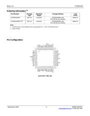 SY56040ARMY datasheet.datasheet_page 3
